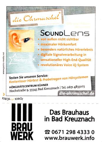 bad kreuznach kh-rp brauwerk recht 5a (255-sound lens-l www)